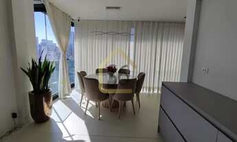 Imagem 4: Apartamento para alugar no bairro Pinheiros - São Paulo/SP