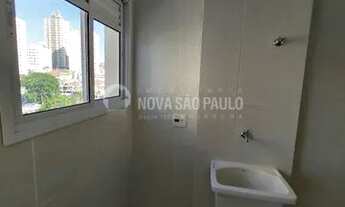 Imagem 7: Apartamento - Centro - Diadema