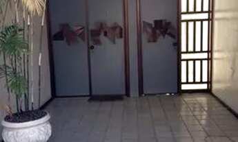 Imagem 6: Vendo casa no Garcia