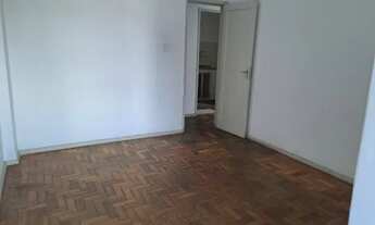 Imagem 4: Casa para venda possui 130 metros quadrados com 2 quartos em Centro - Itapipoca - Ceará