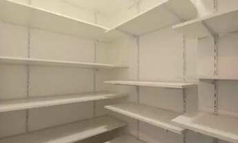 Imagem: Apartamento à venda, 3 quartos, 1 suíte