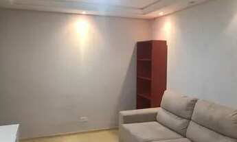 Imagem 5: Aluguel apartamento mobiliado capão raso