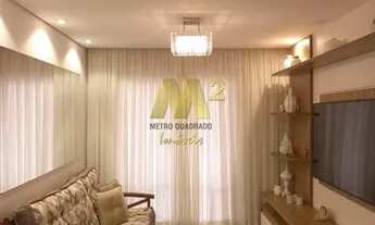 Imagem 4: Apartamento com 3 dorms, Aviação, Praia Grande - R$ 1.15 mi, Cod: 12495