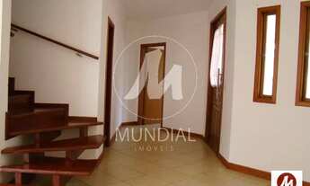 Imagem 7: Casa (sobrado em condominio) 3 dormitórios/suite, cozinha planejada, portaria 24hs, em con