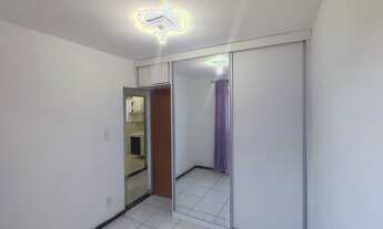 Imagem 5: Apartamento à venda no bairro Céu Azul - Belo Horizonte