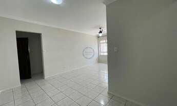 Imagem 3: Apartamento com 2 dorms, Pompéia, Santos - R$ 590 mil, Cod: 3591
