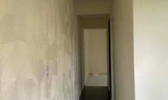 Imagem 2: Casa com 2 dormitórios para alugar, 60 m² por R$ 1.570,00/mês - Jardim da Mamãe - Guarulho