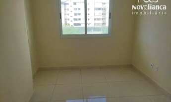 Imagem 7: Apartamento com 2 quartos para alugar, 65 m² - Praia de Itaparica - Vila Velha/ES