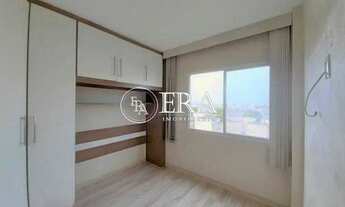 Imagem 4: Méier- Rua Carolina Santos- Apartamento desocupado, andar alto vista livre. 2 quartos, dep