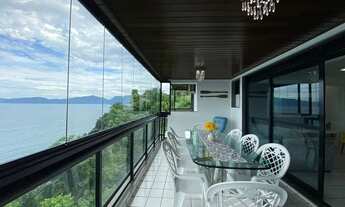 Imagem 2: Apartamento alto padrão para locação temporada, Porto Real Resort