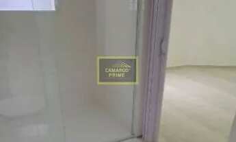 Imagem 5: Studio para alugar no Jardim São Paulo