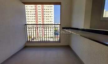 Imagem: Apartamento - Centro - Diadema