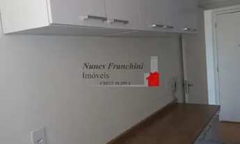 Imagem 6: SÃO PAULO - Apartamento Padrão - LIMÃO