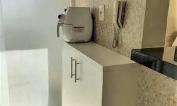 Imagem 5: Apartamento - Jardim Nova Europa - Campinas