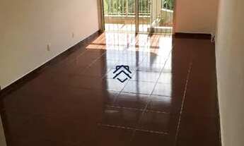 Imagem 3: Excelente imóvel no Méier 02 Quartos