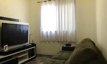 Imagem 4: Casa com 6 dormitórios à venda, 500 m² por R$ 490.000,00 - Marumbi - Juiz de Fora/MG