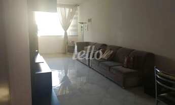 Imagem 3: São Paulo - Casa Padrão - São Lucas