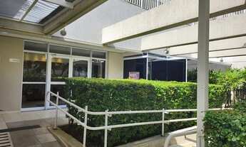 Imagem 4: Apartamento No Lago Dos Patos