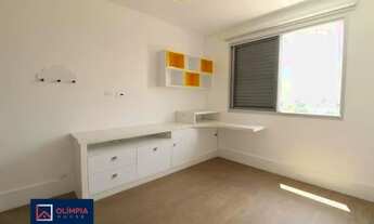 Imagem 7: Apartamento Venda Brooklin 78 m² 2 Dormitórios