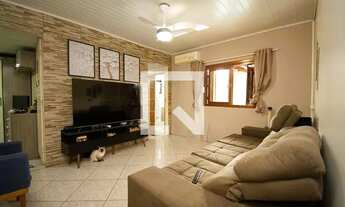 Imagem: Casa para Aluguel - Campina, 4 Quartos