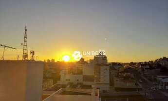 Imagem 5: Cobertura Mobiliada com 3 dormitórios à venda no Porto do Sol- Bom Abrigo - Florianópolis