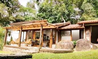 Imagem: Casa - Florianópolis SC