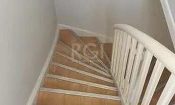 Imagem 3: Casa Sobrado à venda Petrópolis quase Protásio Alves