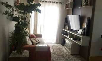 Imagem 4: Apartamento para venda URGENTE em Saúde - São Paulo - SP