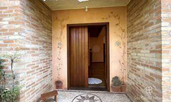 Imagem 5: Casa com 3 dormitórios, 369 m² - venda por R$ 1.900.000,00 ou aluguel por R$ 11.500,17/mês