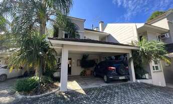 Imagem: Casa com 3 dormitórios à venda, 191 m²