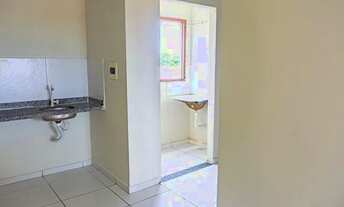 Imagem 5: Alugo kitinete em Parnamirim, nova esperança