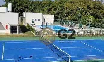 Imagem 3: Terreno à venda, 332 m² por R$ 338.000 - Park Gran Reserve - Indaiatuba/SP