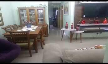 Imagem 7: Apartamento Tropical Garden