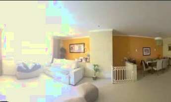 Imagem 6: Apartamento à venda, 4 quartos, 2 vagas, Tijuca - RIO DE JANEIRO/RJ