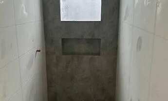 Imagem 4: Casa à venda 2 quartos em São José bairro Forquilhas R$ 255.000,00