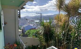 Imagem: FLORIANóPOLIS - Casa Padrão - Agronômica