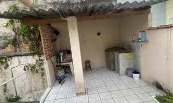 Imagem 4: Excelente Sobrado vende ao lado Shopping Butantã