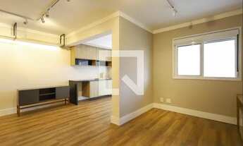 Imagem 5: Apartamento para Aluguel - Casa Verde, 2 Quartos, 77 m2