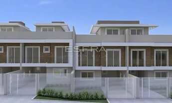 Imagem: SOBRADO com 3 dormitórios à venda com