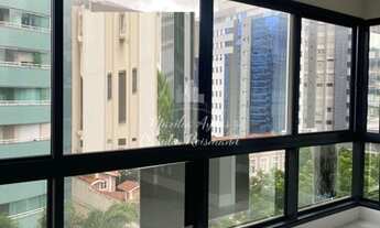 Imagem 4: APARTAMENTO RESIDENCIAL em FLORIANÓPOLIS - SC, CENTRO