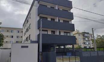 Imagem 5: Apartamento de 2 Quartos em Areias, São José, SC