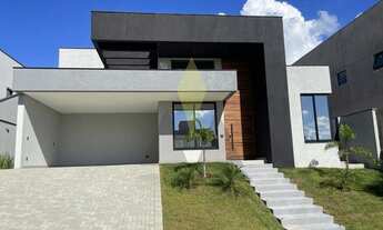 Imagem: CONDOMÍNIO ALPHAVILLE 3