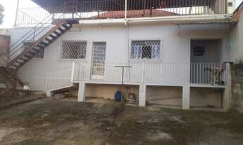 Imagem 5: Casa Casa com 2 dormitórios