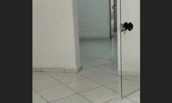 Imagem 4: Aluguel de kitnet