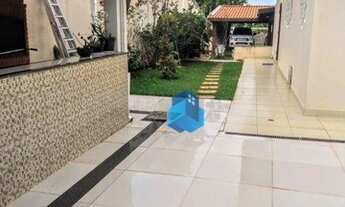 Imagem 2: CASA NO PARQUE TAQUARAL - Otimo para clinicas, escritorio