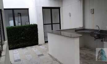 Imagem 5: Tatuapé - apto 1 dor 1 vaga - Venda e Locação