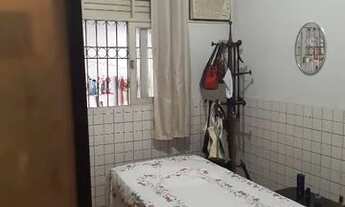 Imagem 7: Casa Comercial ou Residencial em Fradinhos!