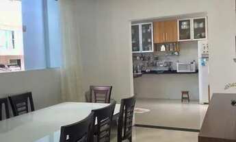 Imagem 4: COND. JARDIM ESPANHA, casa c/ 168m²