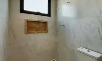 Imagem 4: Sobrado com 4 dormitórios à venda, 258 m² por R$ 2.070.000,00 - Urbanova - São José dos Ca