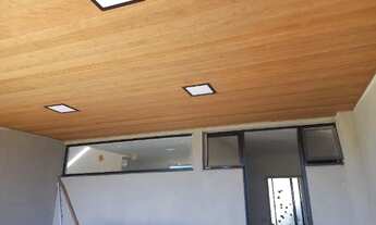 Imagem 2: Casa no Condomínio Fechado em Cambé